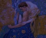 Ogni notte  