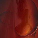 Pezzi di cuore