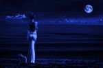 Di notte