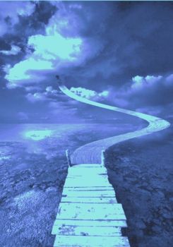 L'ultimo volo