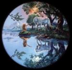 Fantasia