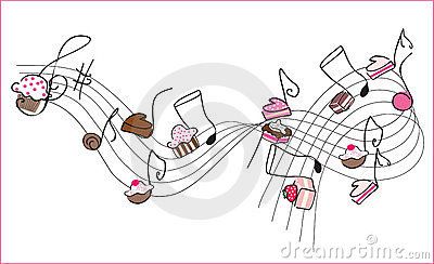 Dolce musica