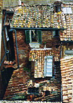Citt� vecchia