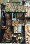 Citt� vecchia