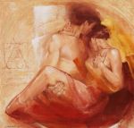 Poesia d'Amore
