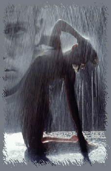 Anima saggia