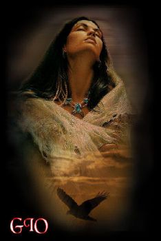I sogni son desideri