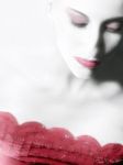 Cos� � stato