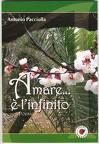 Sensazioni d'anima