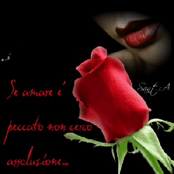 Languidamente
