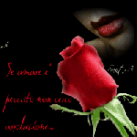 Languidamente