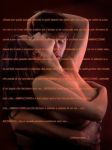 Sfrontata � la notte