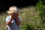 Gio�ndo a rimpiattarello (1)  