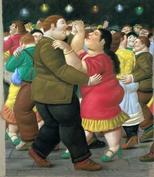 Sonetto dell'amore cattivo