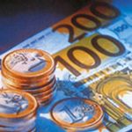 L'Economista
