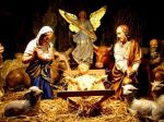 Natale  