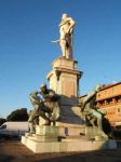 G�o Pisa!
