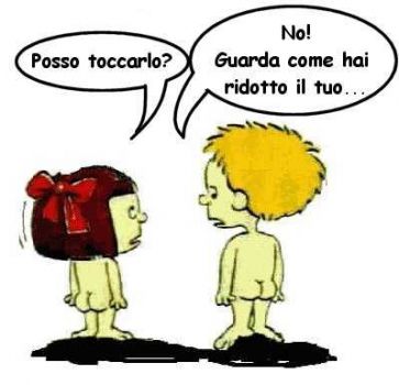 Pareti sottili