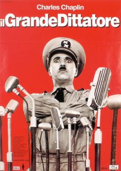 Il Dittatore democratico