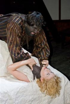 Otello