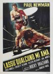 Rosso di sera (mal di testa la mattina)  