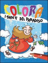La partaccia