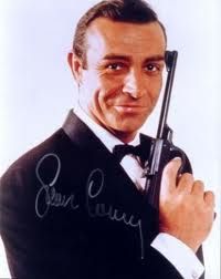 Vaga Bond  