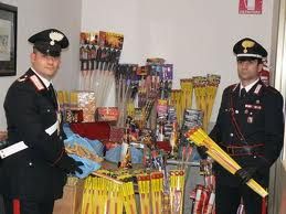 S'avvicina Natale  