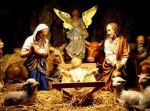Natale e scontrini