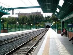 Fermata a richiesta  