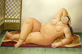 Stram�lidetto Oreste