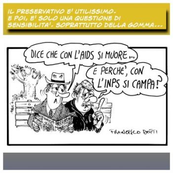 Ir sesso si�ro