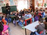 L'Istruzione P�bbri'a