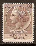 W. l'italia!  