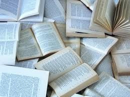 Le mie poesie  