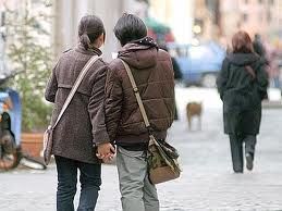 Amore  