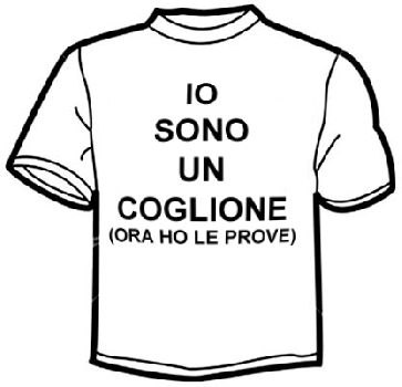 L'omo red�olo (1)  