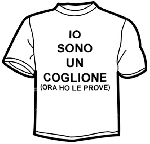 L'omo red�olo (1)  