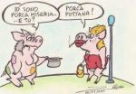 L'infruenza  