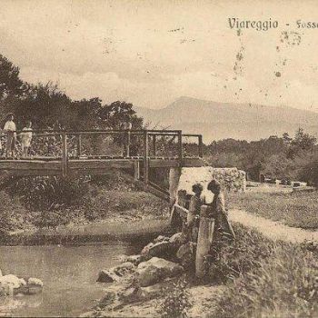 Ir culo delle donne (sonetto uso stirn�vo)