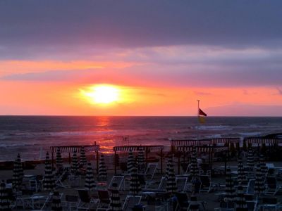 Toccher� anche a me