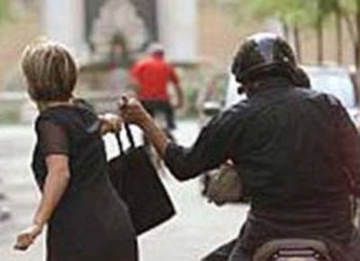 Un si sa pi� a chi d� retta!
