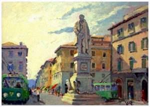 Il resto mancia