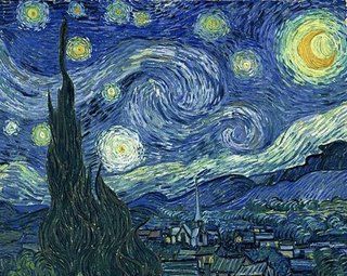 Notturno
