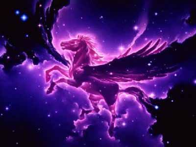 Notte ant�a