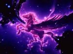 Notte ant�a