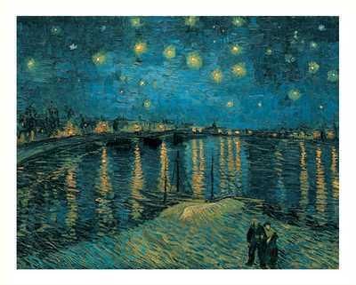 Troppe parole (notturno)