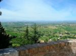 Come sul Tabor