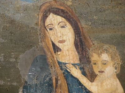 Profezia di un amore