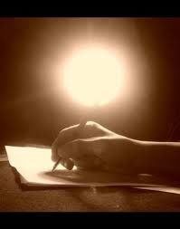 La poesia  